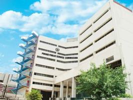 PPSC Announces Latest Jobs 2025 – Apply Online Before 13 October